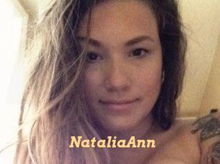 Natalia_Ann