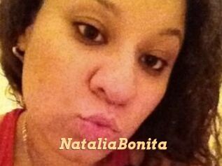 Natalia_Bonita