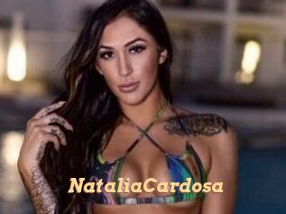 Natalia_Cardosa