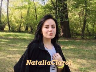 NataliaClarck