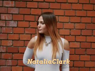 NataliaClark