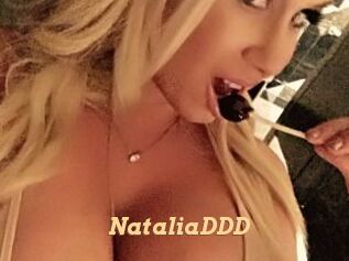 NataliaDDD