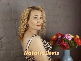 NataliaDevis