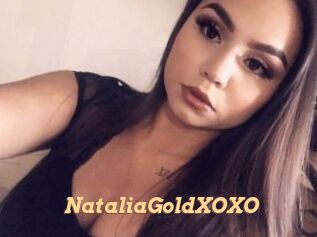 NataliaGoldXOXO