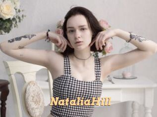 NataliaHill
