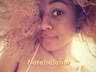 NataliaJanne