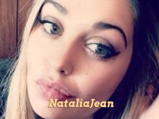 NataliaJean