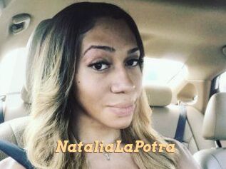 NataliaLaPotra