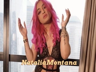 NataliaMontana