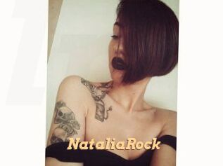 NataliaRock