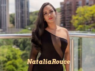 NataliaRouce