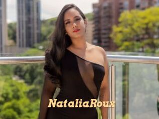 NataliaRoux