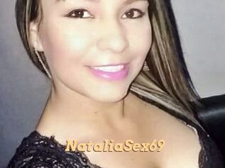 NataliaSex69