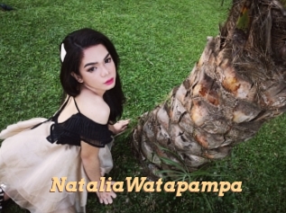 NataliaWatapampa