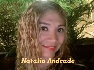 Natalia_Andrade