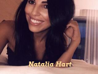 Natalia_Hart