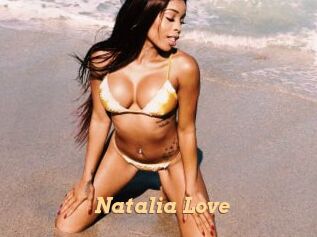 Natalia_Love