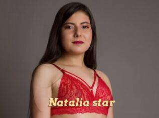 Natalia_star