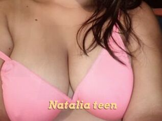 Natalia_teen