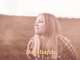 Nataliafitz