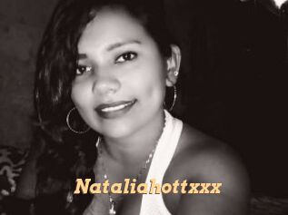 Nataliahottxxx