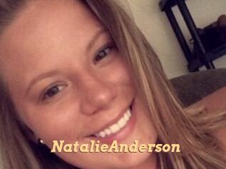 Natalie_Anderson