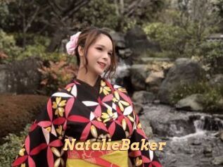 NatalieBaker