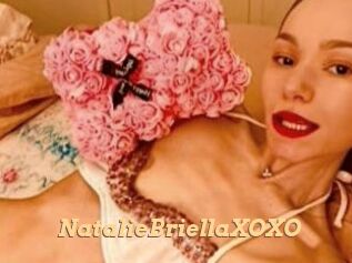 NatalieBriellaXOXO