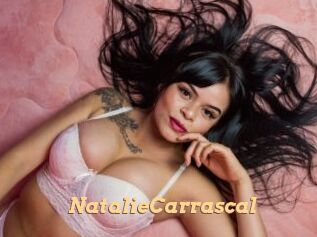 NatalieCarrascal