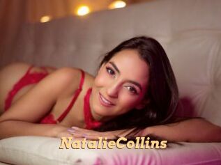 NatalieCollins