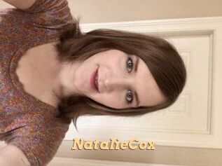 Natalie_Cox