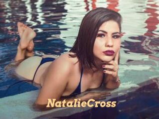 NatalieCross