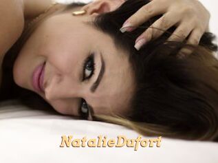 NatalieDufort