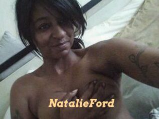Natalie_Ford