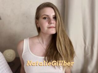 NatalieGillber
