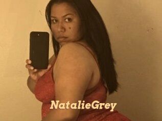 Natalie_Grey