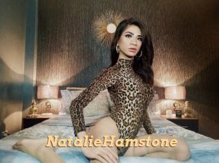 NatalieHamstone