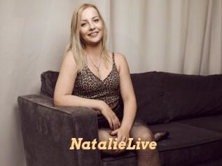 NatalieLive