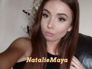 NatalieMaya