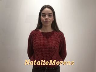 NatalieMorens