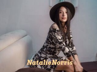 NatalieNorris