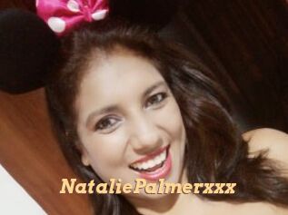 NataliePalmerxxx