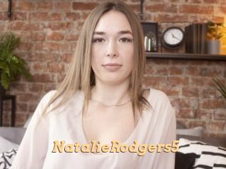 NatalieRodgers5