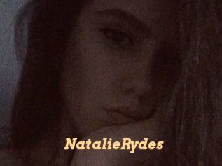 NatalieRydes