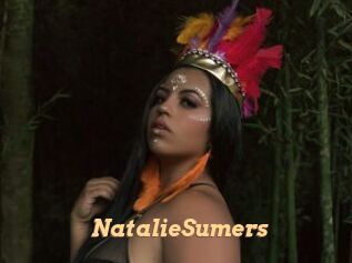 NatalieSumers