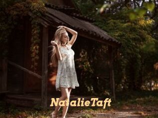 NatalieTaft