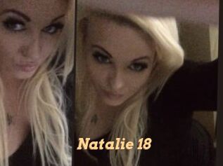 Natalie_18