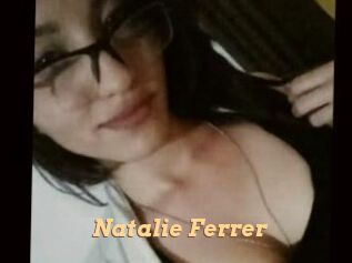 Natalie_Ferrer
