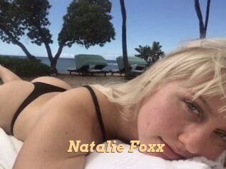 Natalie_Foxx