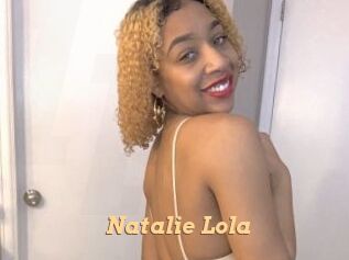 Natalie_Lola